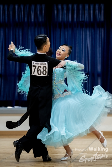 2023-02-18 Dance-0724