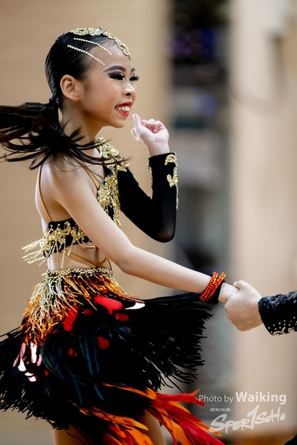 2023-02-18 Dance-0329