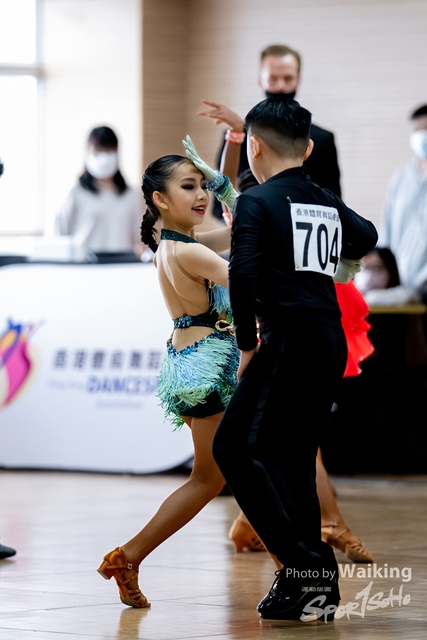 2023-02-18 Dance-0330