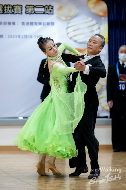 2023-02-18 Dance-0725