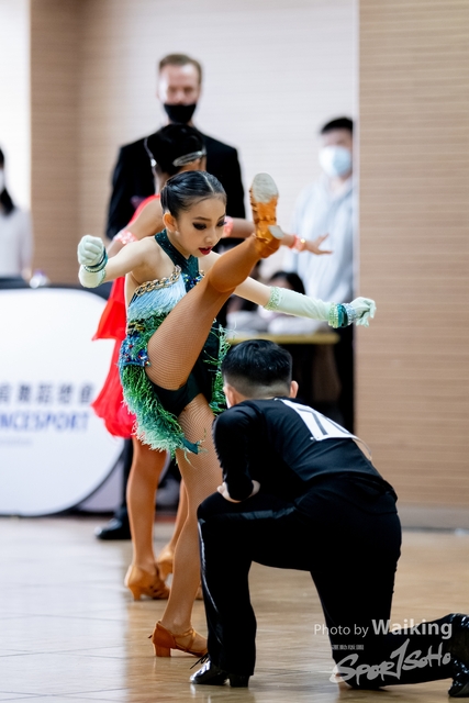 2023-02-18 Dance-0331