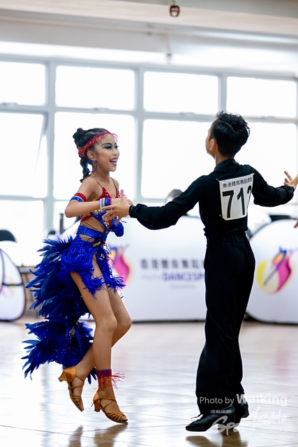 2023-02-18 Dance-0332