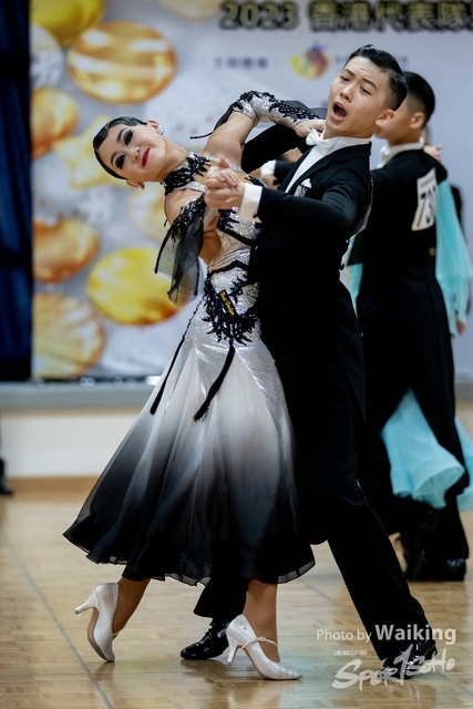 2023-02-18 Dance-0727