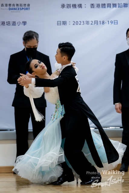 2023-02-18 Dance-0728