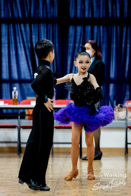 2023-02-18 Dance-0334