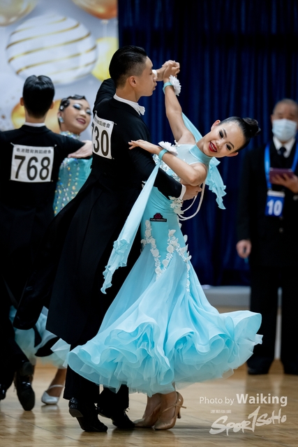 2023-02-18 Dance-0730