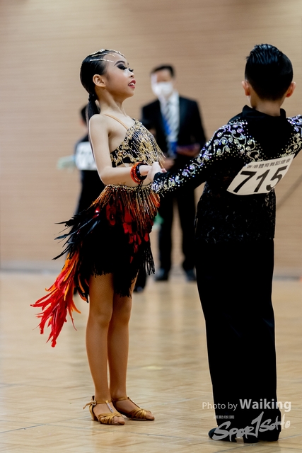 2023-02-18 Dance-0336