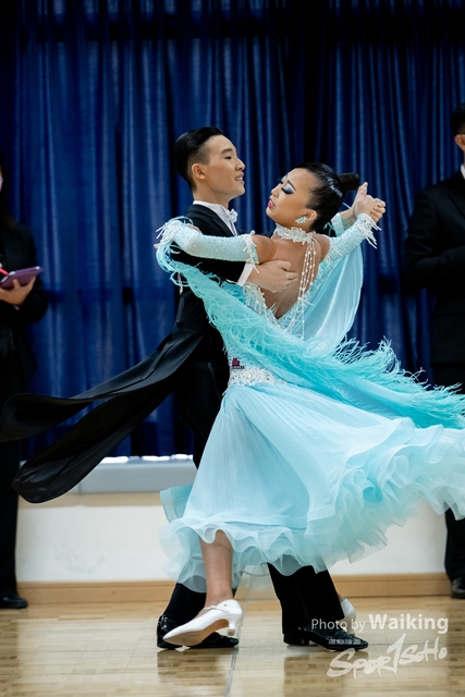 2023-02-18 Dance-0731