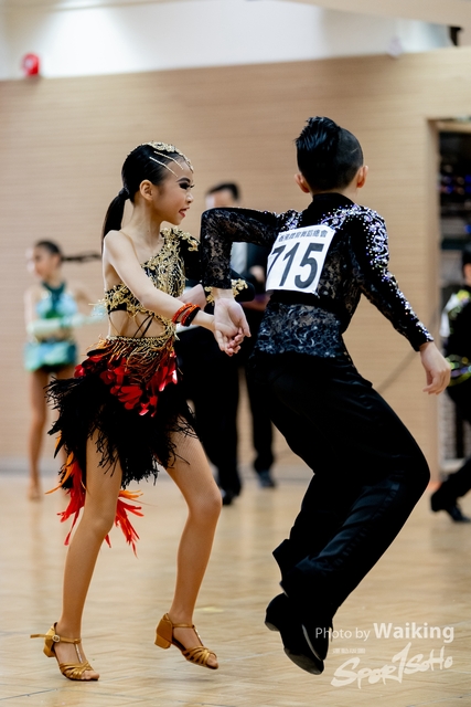 2023-02-18 Dance-0337