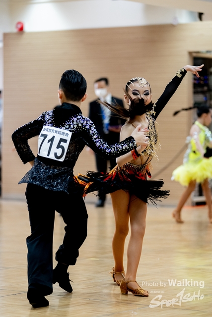 2023-02-18 Dance-0338