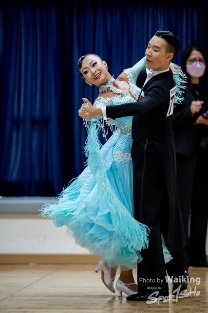 2023-02-18 Dance-0733