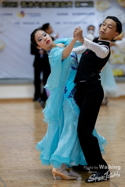 2023-02-18 Dance-0735