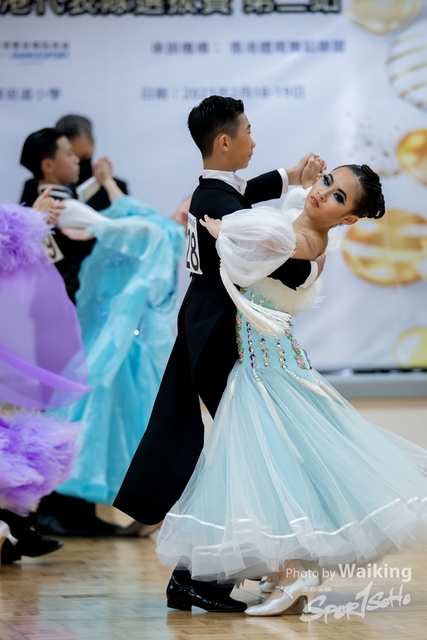 2023-02-18 Dance-0736