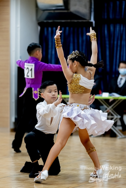 2023-02-18 Dance-0342