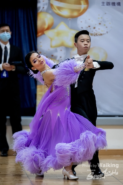 2023-02-18 Dance-0737