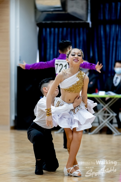 2023-02-18 Dance-0343