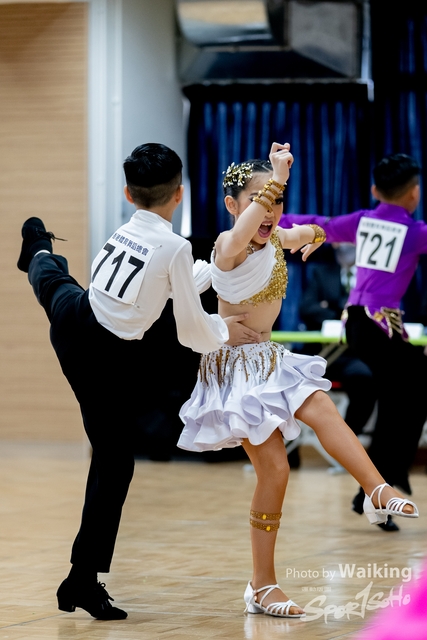 2023-02-18 Dance-0344