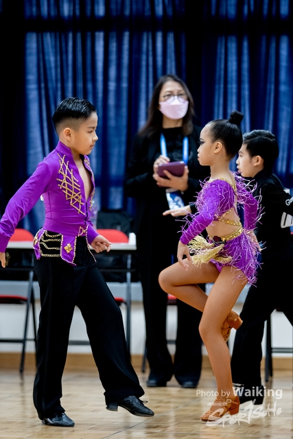 2023-02-18 Dance-0345