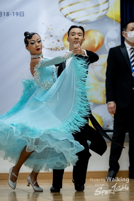 2023-02-18 Dance-0740