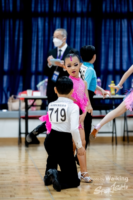 2023-02-18 Dance-0346