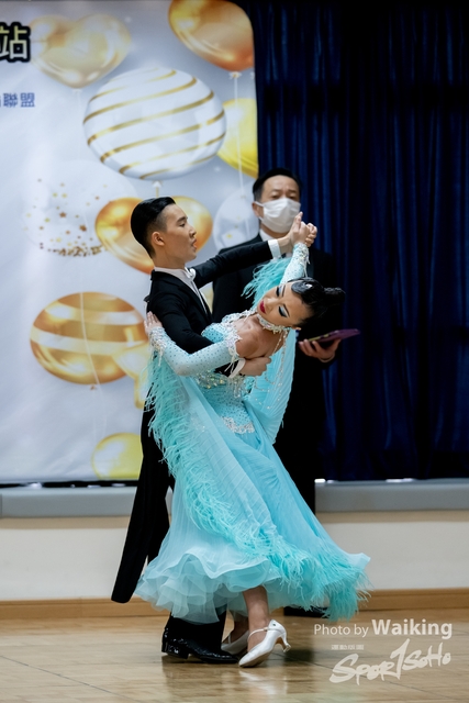 2023-02-18 Dance-0741
