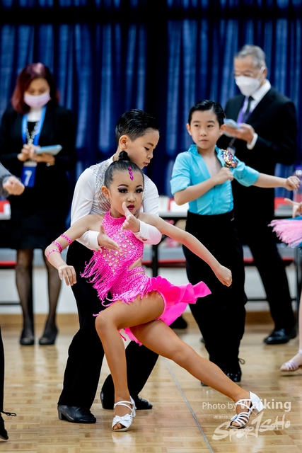2023-02-18 Dance-0348