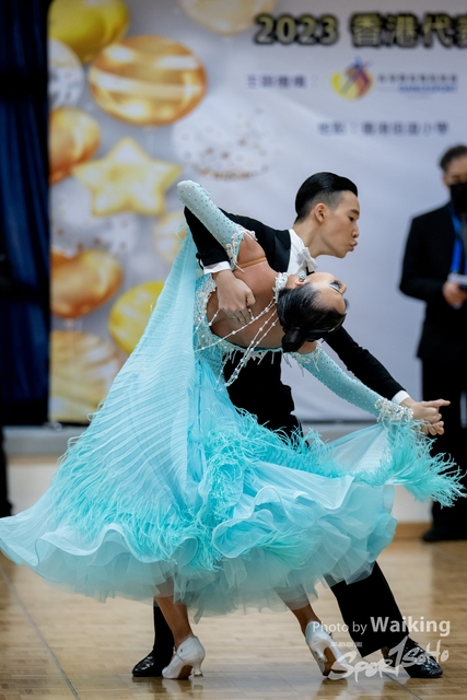 2023-02-18 Dance-0743