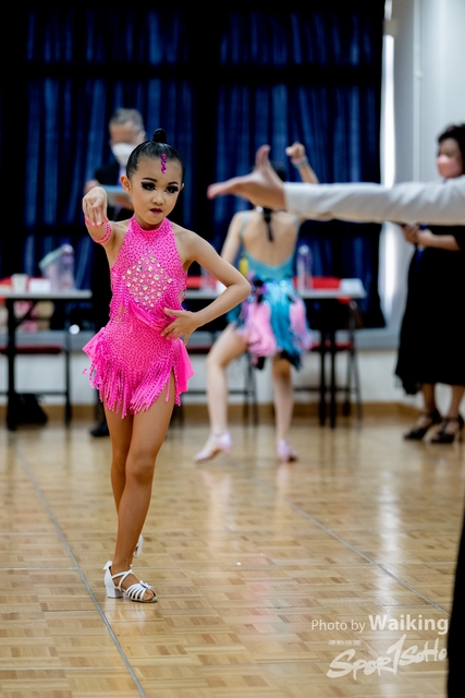 2023-02-18 Dance-0349