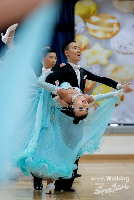 2023-02-18 Dance-0744