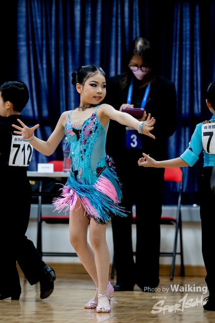2023-02-18 Dance-0350