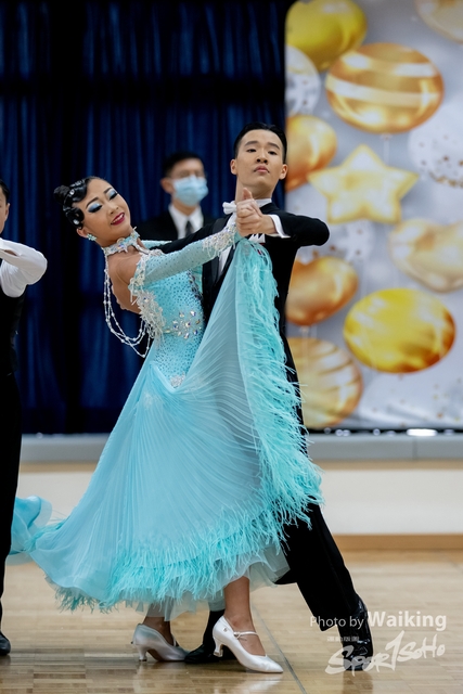 2023-02-18 Dance-0745