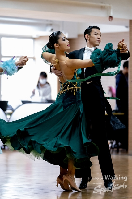 2023-02-18 Dance-0351