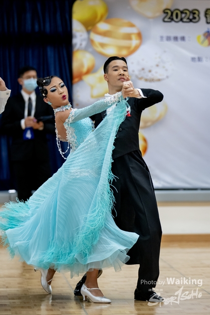 2023-02-18 Dance-0746