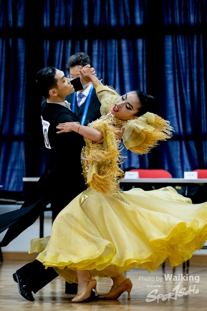 2023-02-18 Dance-0352