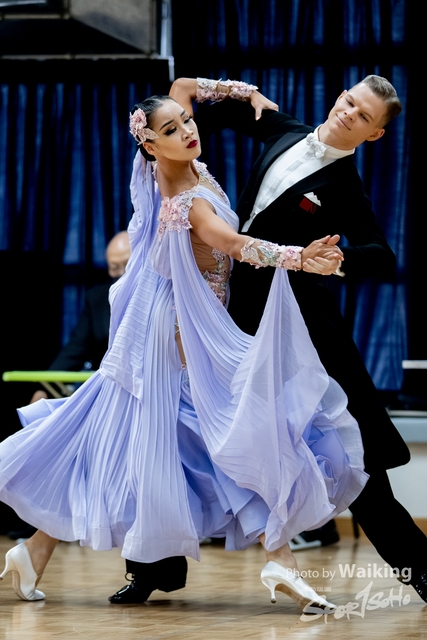 2023-02-18 Dance-0353