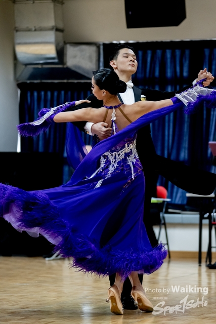 2023-02-18 Dance-0354