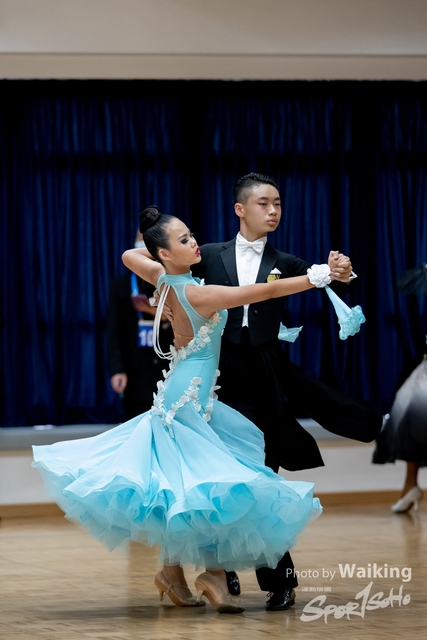 2023-02-18 Dance-0749
