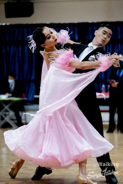 2023-02-18 Dance-0356