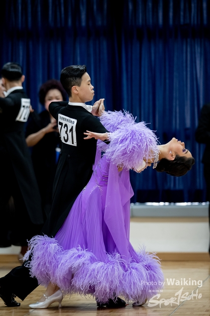 2023-02-18 Dance-0751