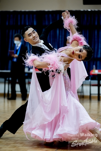 2023-02-18 Dance-0357