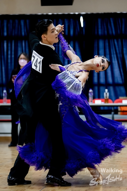 2023-02-18 Dance-0358