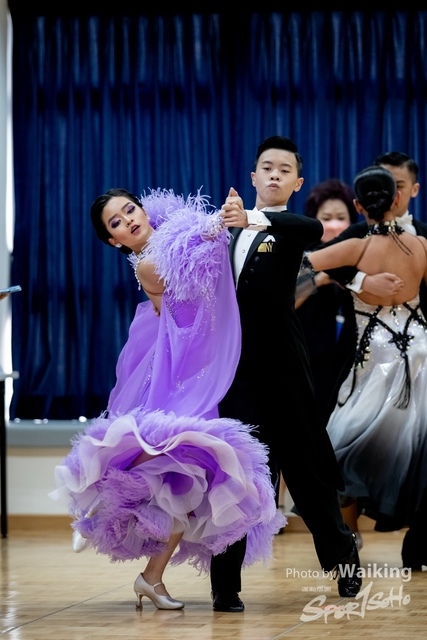 2023-02-18 Dance-0753