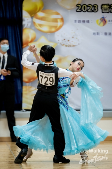 2023-02-18 Dance-0754