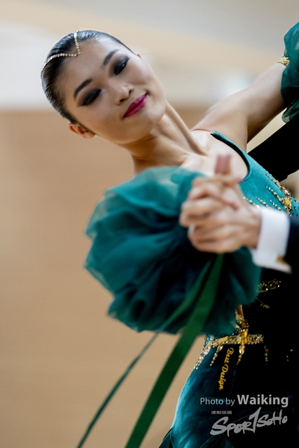 2023-02-18 Dance-0360