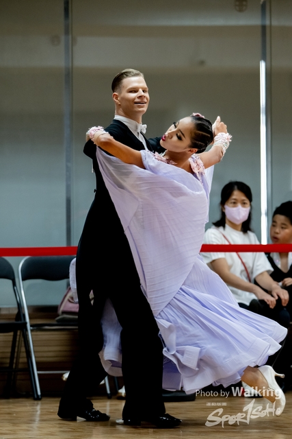 2023-02-18 Dance-0361