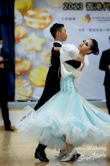 2023-02-18 Dance-0756