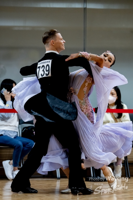 2023-02-18 Dance-0362