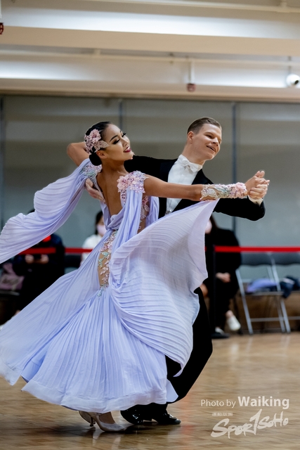 2023-02-18 Dance-0363