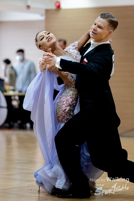 2023-02-18 Dance-0364