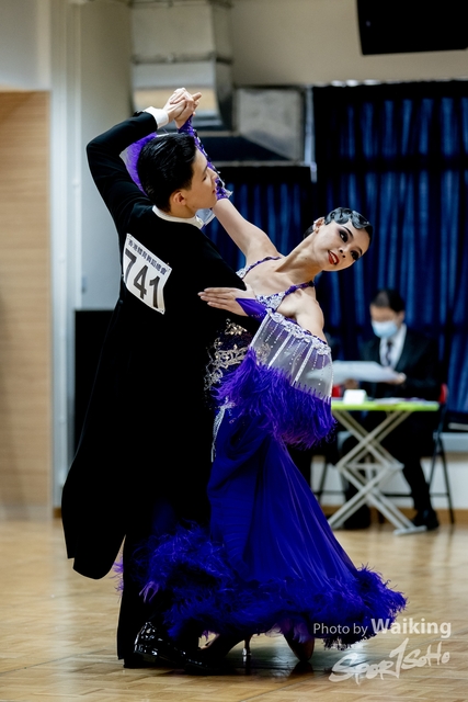 2023-02-18 Dance-0365